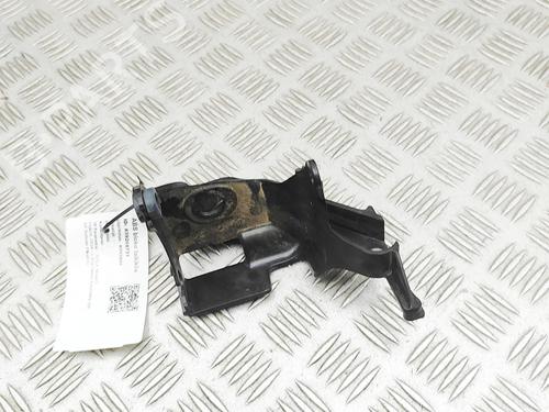 Support TESLA MODEL 3 (5YJ3) EV | BP40014817C155 - Image 4