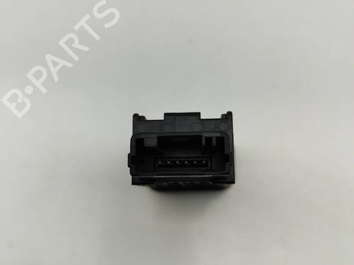 Electronic module TOYOTA PRIUS (_W3_) 1.8 Hybrid (ZVW3_) | BP28811979M83  - Image 8