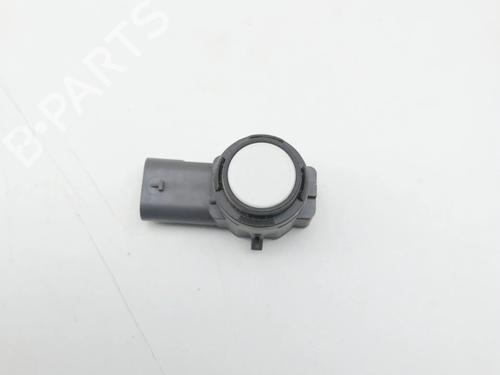Electronic module SKODA OCTAVIA IV (NX3, NN3, PV3) 2.0 TDi | BP39421212M83 - Image 4