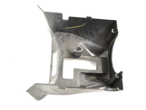 Other VW ROUTAN 3.6 | BP33346521O1 - Image 2