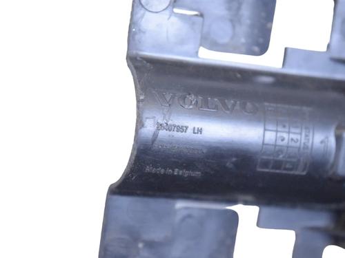 Other VOLVO XC40 (536) T4 | BP30254421O1