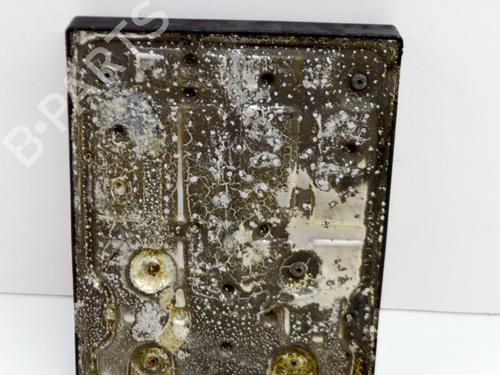 Electronic module AUDI A5 Sportback (8TA) 2.0 TDI | BP28497541M83