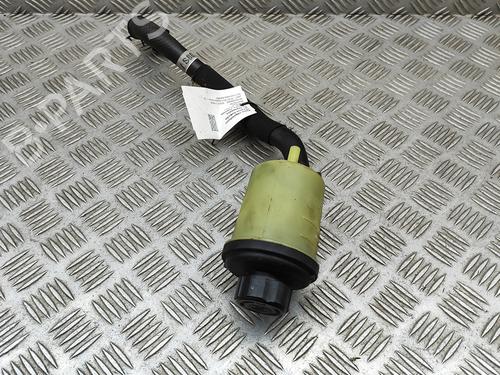 Power steering reservoir VOLVO V70 III (135) D4 | BP29830423M117