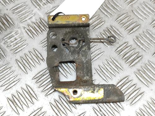 Hood lock FIAT BARCHETTA (183_) 1.8 16V | BP26739739C133 