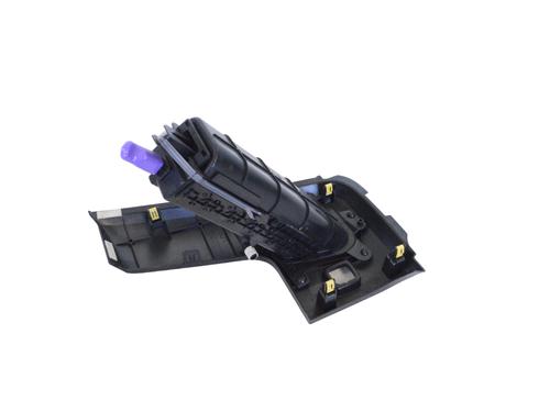 Handskerum FORD USA MUSTANG Convertible 5.0 V8 | BP33359447C95 - Image 3