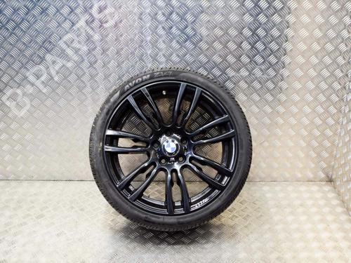 Used Rim Rim 9167282 9167282