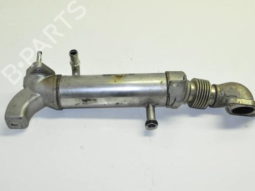 Used Egr Egr HONDA CR-V III (RE_) 2.2 i-CTDi 4WD (RE6) (140 hp) 33351308 33351308
