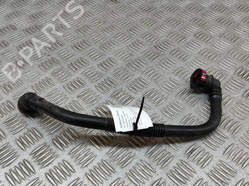 Used Pipe KIA EV6 (CV) 77 GT AWD (585 hp) 28550874