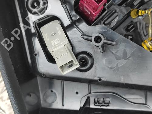 Rear right panel BMW 5 (G30, F90) 530 e Plug-in Hybrid | BP33396169C61 - Image 9