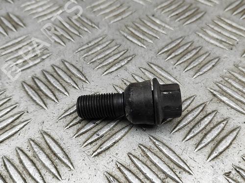 Andre PORSCHE 911 (992) 3.0 Carrera 4 S (992420) | BP30607057O1