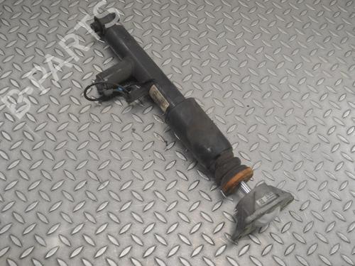 Right rear shock absorber BMW 2 Convertible (F23) M 240 i | BP30251914M19
