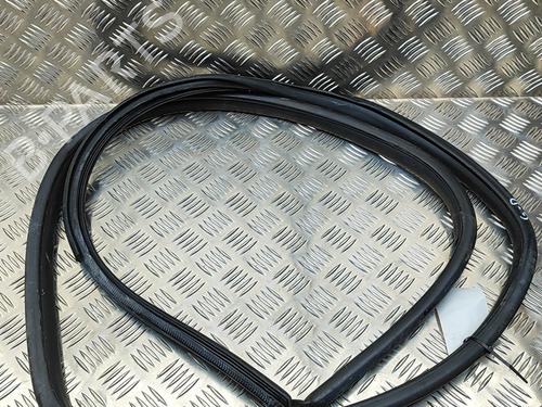Used Rubber door seal TOYOTA PRIUS (_W3_) 1.8 Hybrid (ZVW30) (136 hp) 28956316