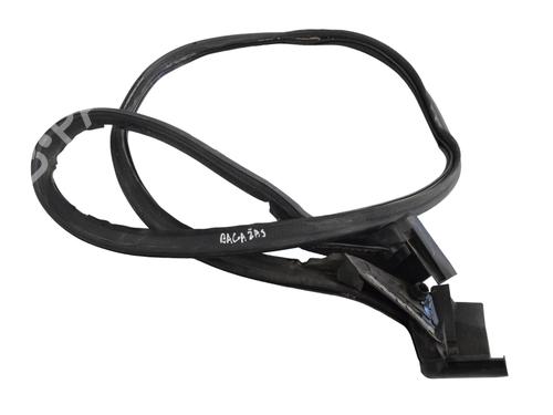 Used Rubber door seal Rubber door seal MERCEDES-BENZ SLK (R172) 250 CDI / d (172.403) (204 hp) 33361408 33361408