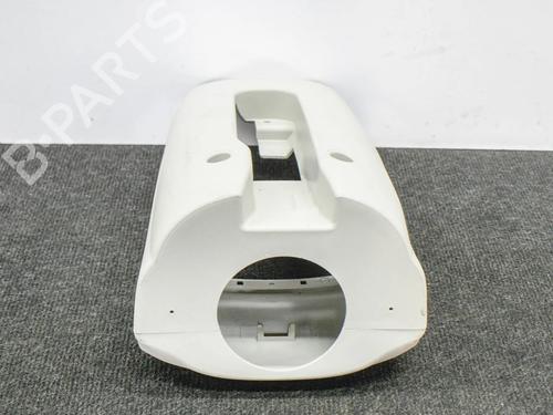 other-volvo-xc90-ii-256-2014-27748756 main image