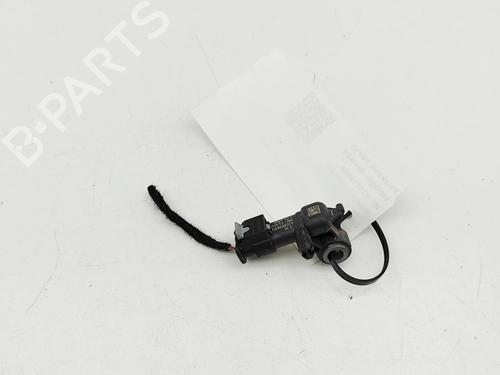 electronic-sensor-mercedes-benz-eqe-v295-2022-35983855 main image