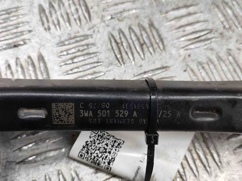 Right rear suspension arm VW TAYRON (R41) 1.5 eHybrid | BP29458440M15 