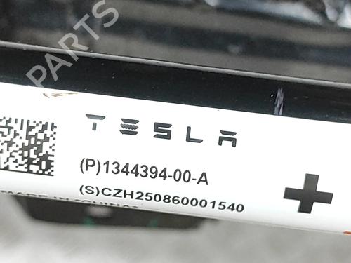 Subframe TESLA MODEL 3 (5YJ3) EV Performance AWD | BP33697527M9 - Image 8