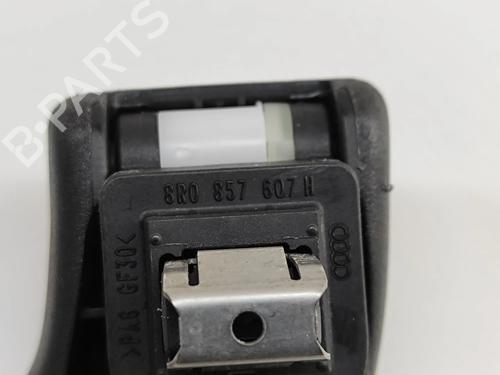 Interior roof handle AUDI Q7 (4MB, 4MG, 4MQ) 3.0 TDI quattro | BP26383257I35 - Image 6