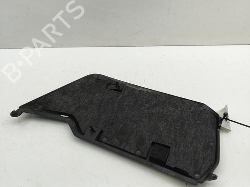 Upper protection MERCEDES-BENZ GLE (V167) GLE 400 d 4-matic (167.123) | BP33394110M93  - Image 5