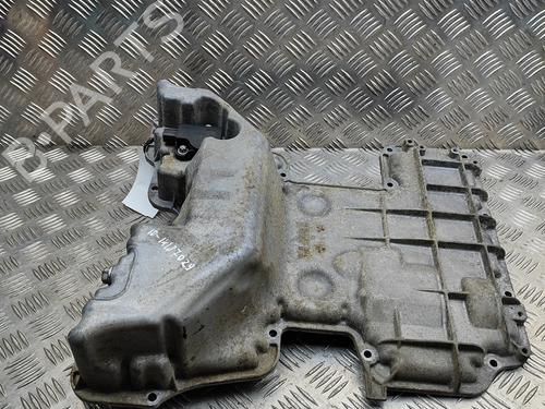 Used Oil sump VW PASSAT B7 (362) 1.6 TDI (105 hp) 30463266