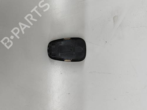 Mirror switch SAAB 9-3 (YS3F, E79, D79, D75) 1.9 TiD | BP27531933I25