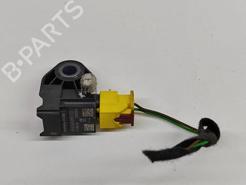 Used Electronic sensor Electronic sensor AUDI E-TRON (GEN) 55 quattro (408 hp) 27781941 27781941