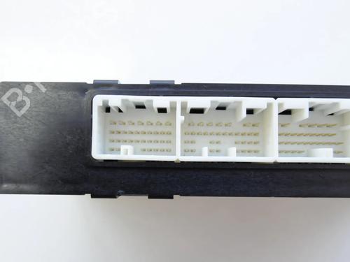 Electronic module SUBARU OUTBACK (BR) 2.0 D AWD (BRD) | BP9864590M83 