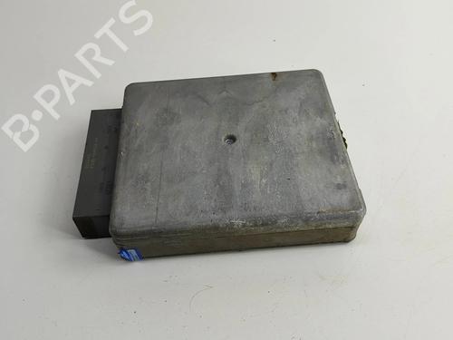 Engine control unit (ECU) FORD USA F-150 4.2 4x4 | BP28557530M57 - Image 2