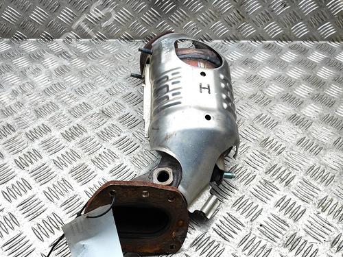 Catalyst LEXUS RX (_L2_) 450h (GYL20_, GYL20W) | BP39719465M10 - Image 6