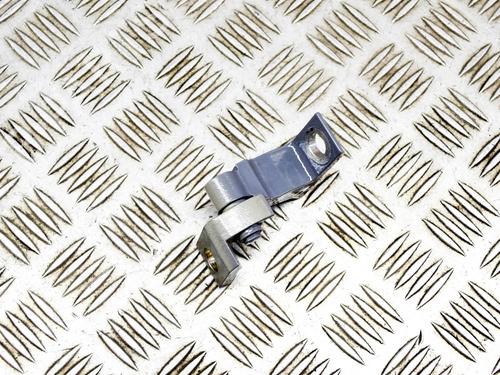 Dørhængsel/Dørbegrænser VW ID.3 (E11, E12) Pro | BP27763821C146  - Image 6