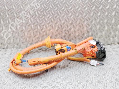 Wiring harness KIA EV6 (CV) 77 | BP38960659E16 - Image 3