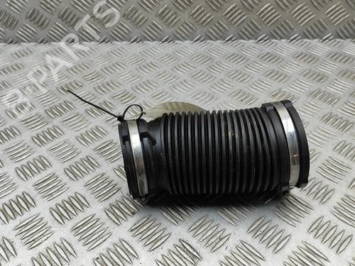 Used Pipe Pipe VOLVO XC60 II (246) B4 Mild-Hybrid AWD (197 hp) 33382268 33382268