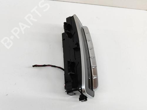 Electronic module MERCEDES-BENZ GLE (V167) GLE 450 d 4-matic (167.133) | BP33369733M83 - Image 3