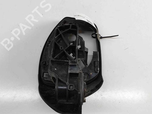 Other LAND ROVER RANGE ROVER EVOQUE (L538) 2.2 D 4x4 | BP29486626O1 