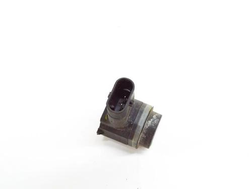 Electronic module AUDI A6 C7 (4G2, 4GC) 2.0 TDI | BP8839204M83 