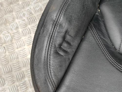 Right front seat MASERATI QUATTROPORTE VI 3.0 D | BP31192143C16  - Image 7