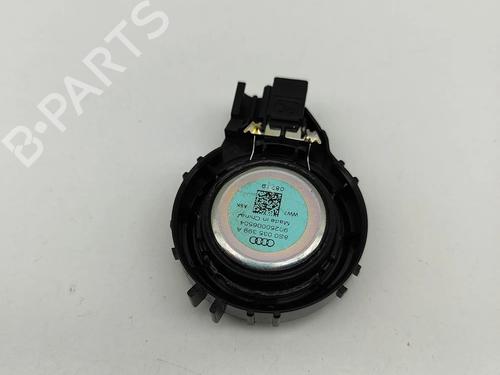 Speaker AUDI TT (FV3, FVP) 40 TFSI | BP29404509E2 