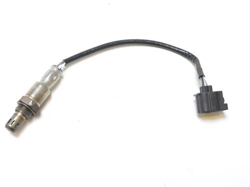 Used Electronic sensor Electronic sensor MERCEDES-BENZ CLA Coupe (C117) CLA 180 (117.342) (122 hp) 9870066 9870066