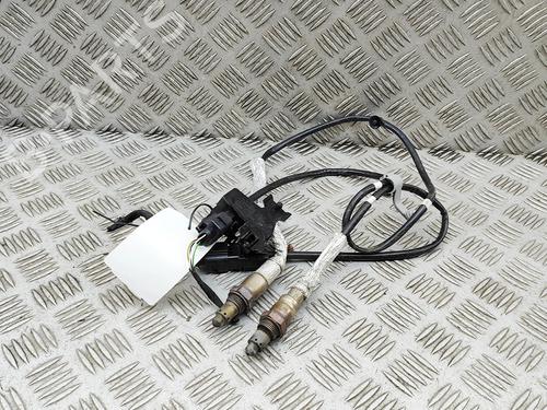 Electronic sensor AUDI Q3 (F3B) 35 TFSI | BP39575656M84 - Image 2