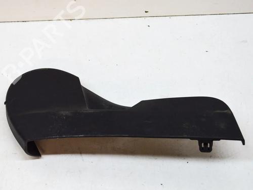 outra-tesla-model-3-5yj3-2017-27758345 main image