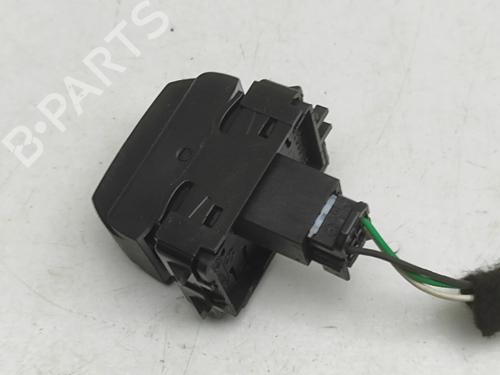 Switch FIAT TALENTO Van (296_) 1.6 D | BP33391665I30 - Image 5