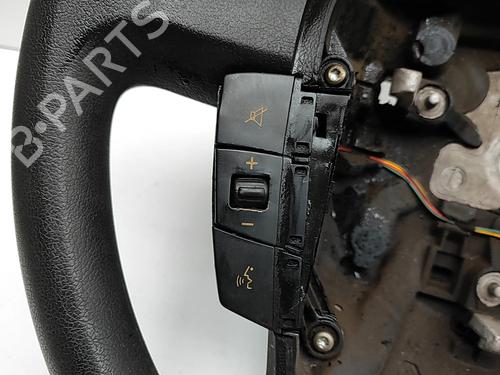 Rat OPEL MOVANO C Van (U9) 2.2 D | BP38239669C49 - Image 3