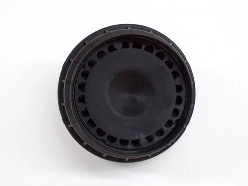 Used Electronic module Electronic module BMW 5 (F10) 520 d (184 hp) 14654105 14654105