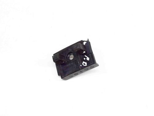 Support TESLA MODEL 3 (5YJ3) EV | BP27763319C155 