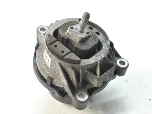 Used Engine mount BMW 4 Gran Coupe (F36) 435 d xDrive (313 hp) 9901861