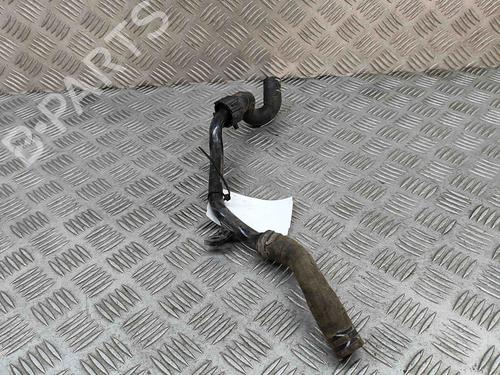 Pipe SKODA ENYAQ iV SUV (5AZ) 80 | BP28551946M125