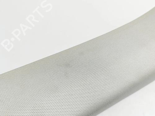 Andre BMW i3 (I01) Electric | BP31315150O1