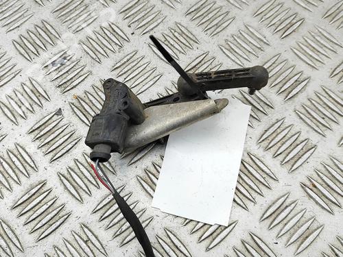 BP32238992M84 main image