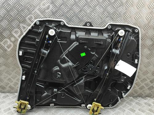 Front left window mechanism BMW X6 (G06, F96) M | BP33393652C22 - Image 2