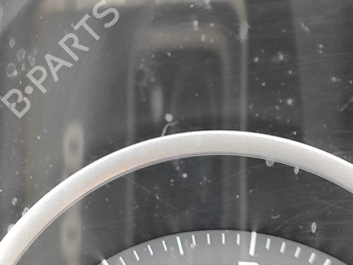 Instrument cluster SUBARU FORESTER (SJ_) 2.0 D AWD (SJD) | BP31748640C47  - Image 7